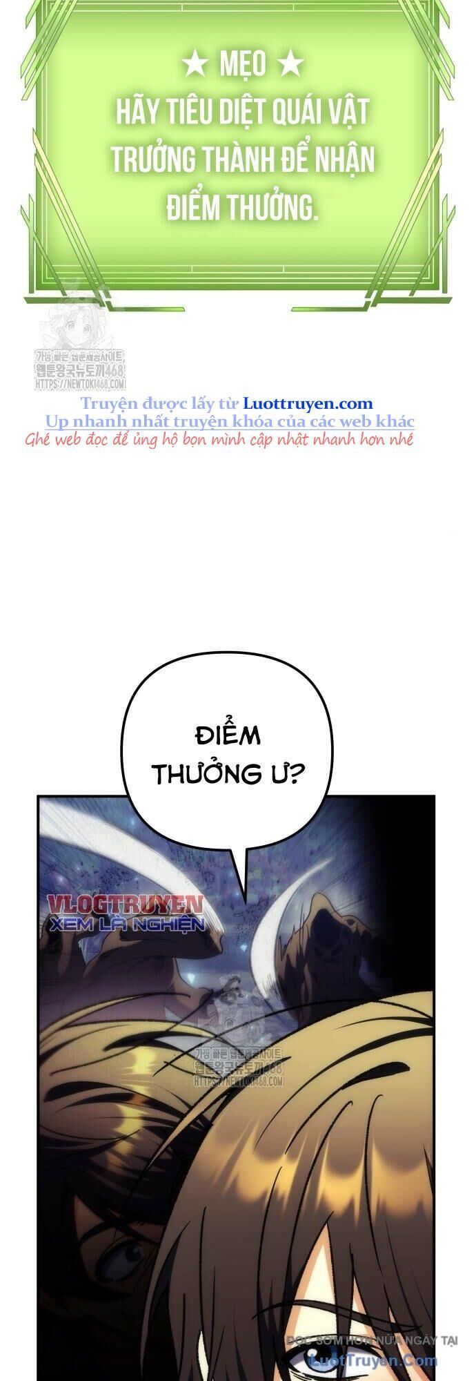 Thần Thịnh Vượng Chapter 10 - Trang 2
