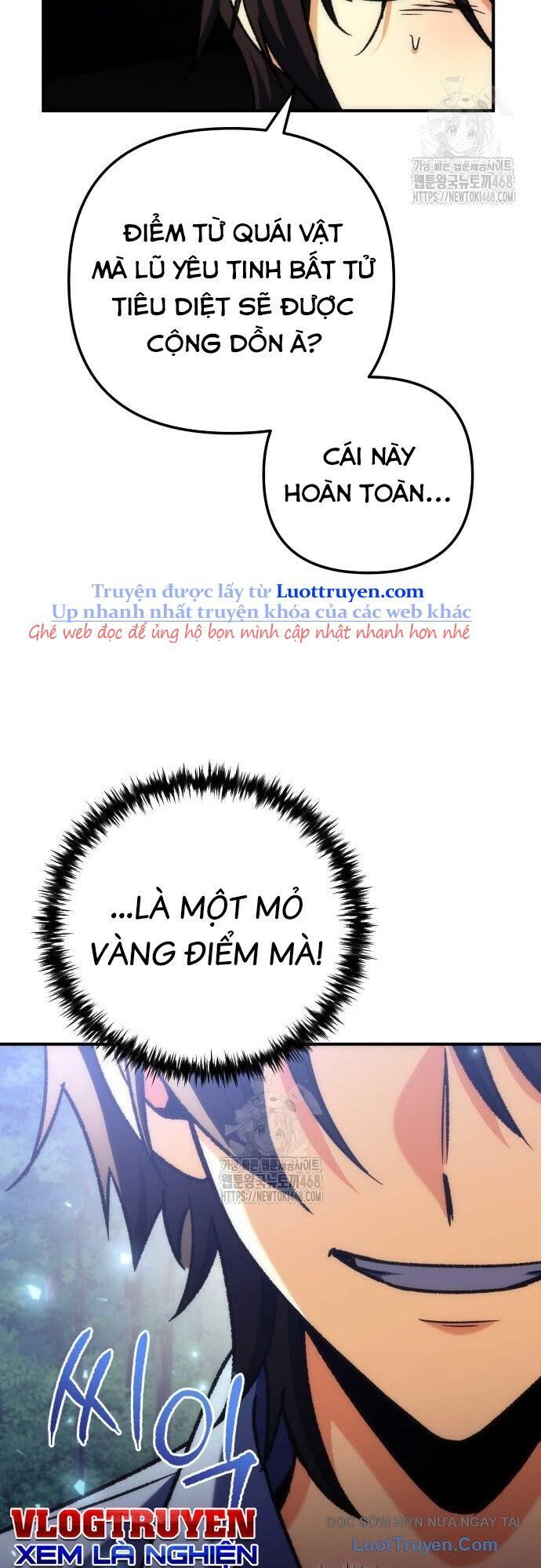 Thần Thịnh Vượng Chapter 10 - Trang 2