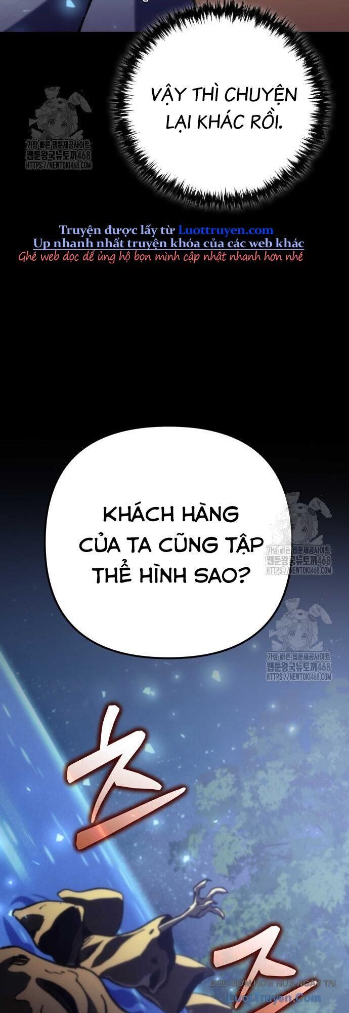 Thần Thịnh Vượng Chapter 10 - Trang 2