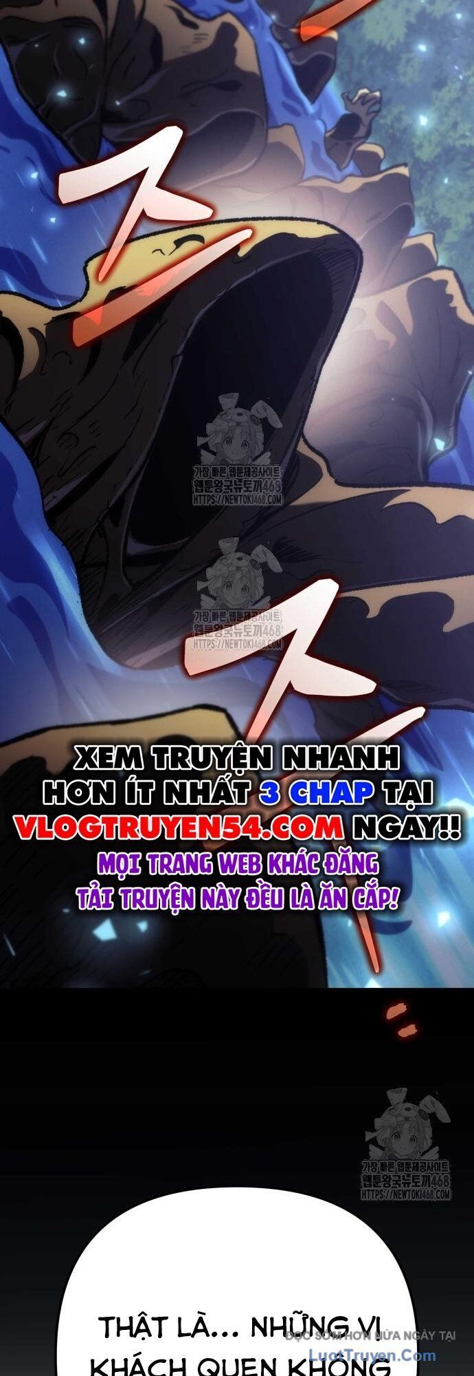 Thần Thịnh Vượng Chapter 10 - Trang 2