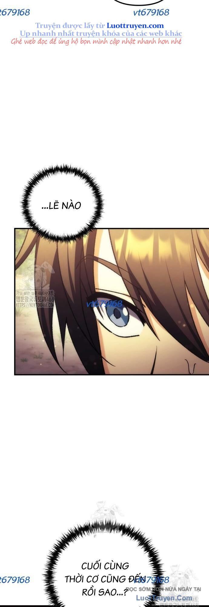 Thần Thịnh Vượng Chapter 10 - Trang 2