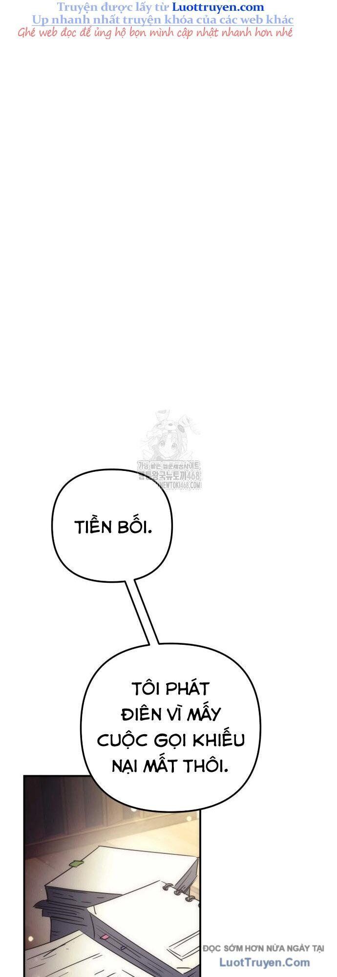 Thần Thịnh Vượng Chapter 10 - Trang 2
