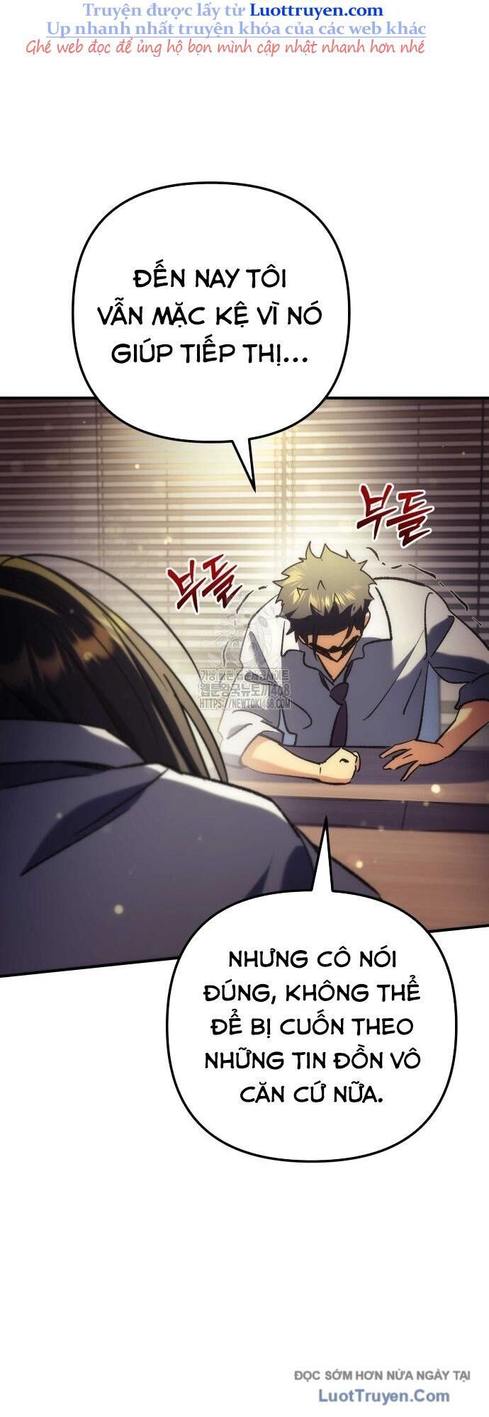 Thần Thịnh Vượng Chapter 10 - Trang 2