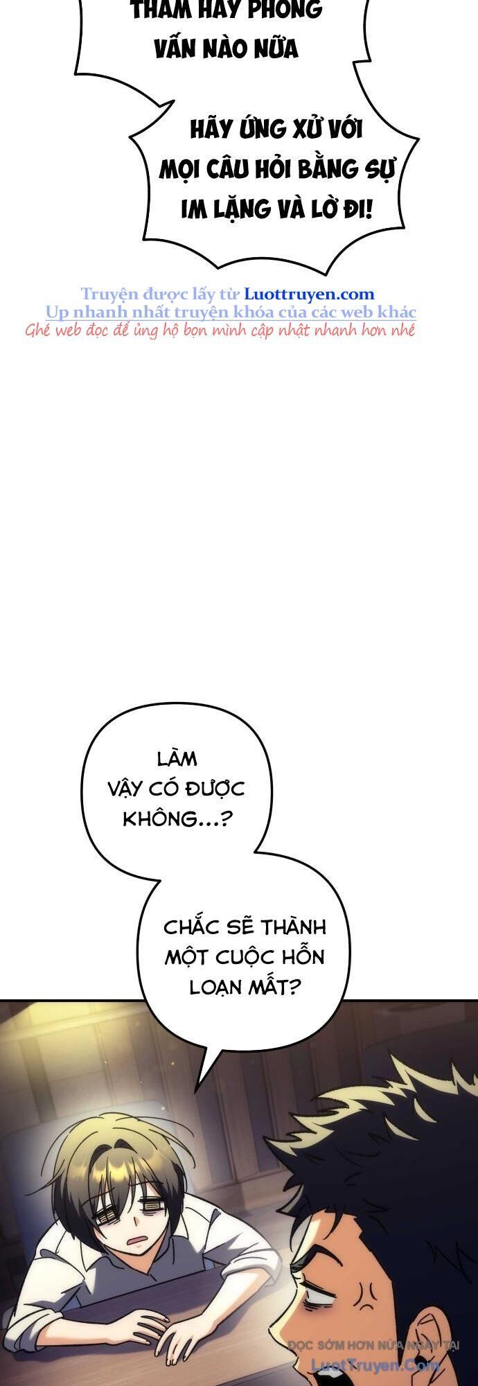 Thần Thịnh Vượng Chapter 10 - Trang 2