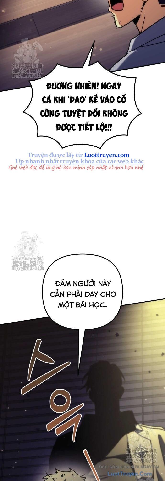 Thần Thịnh Vượng Chapter 10 - Trang 2