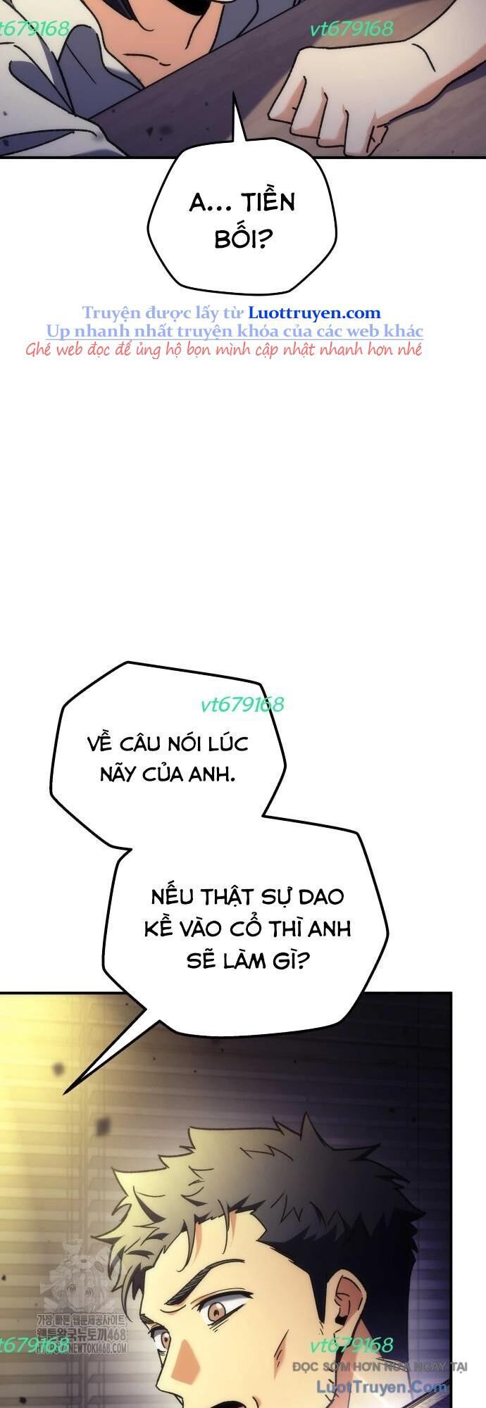 Thần Thịnh Vượng Chapter 10 - Trang 2