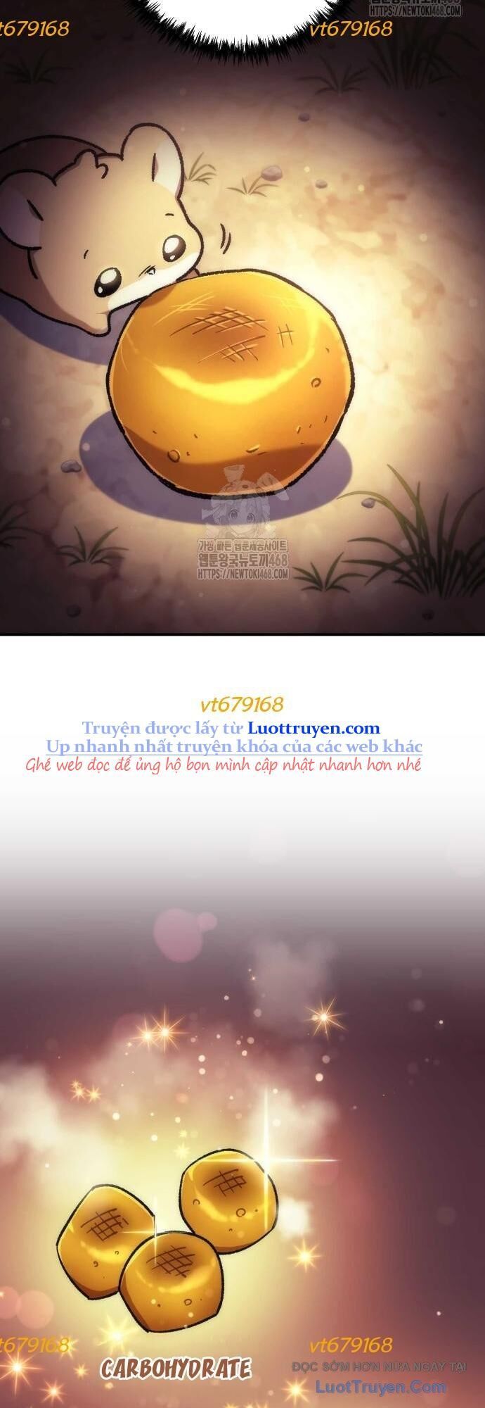 Thần Thịnh Vượng Chapter 10 - Trang 2