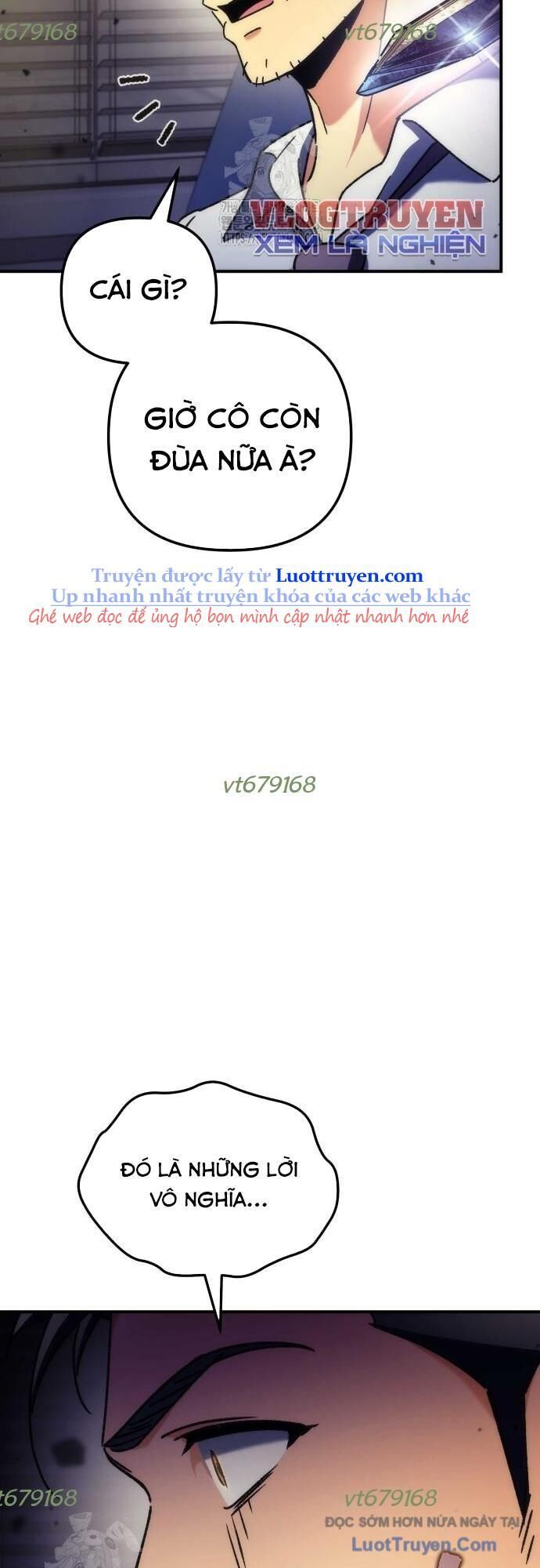 Thần Thịnh Vượng Chapter 10 - Trang 2