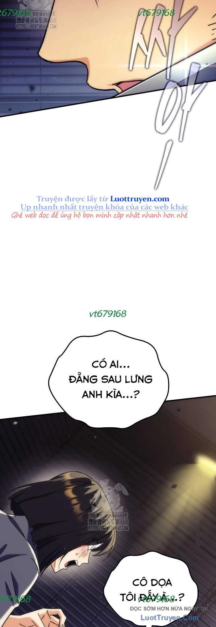 Thần Thịnh Vượng Chapter 10 - Trang 2