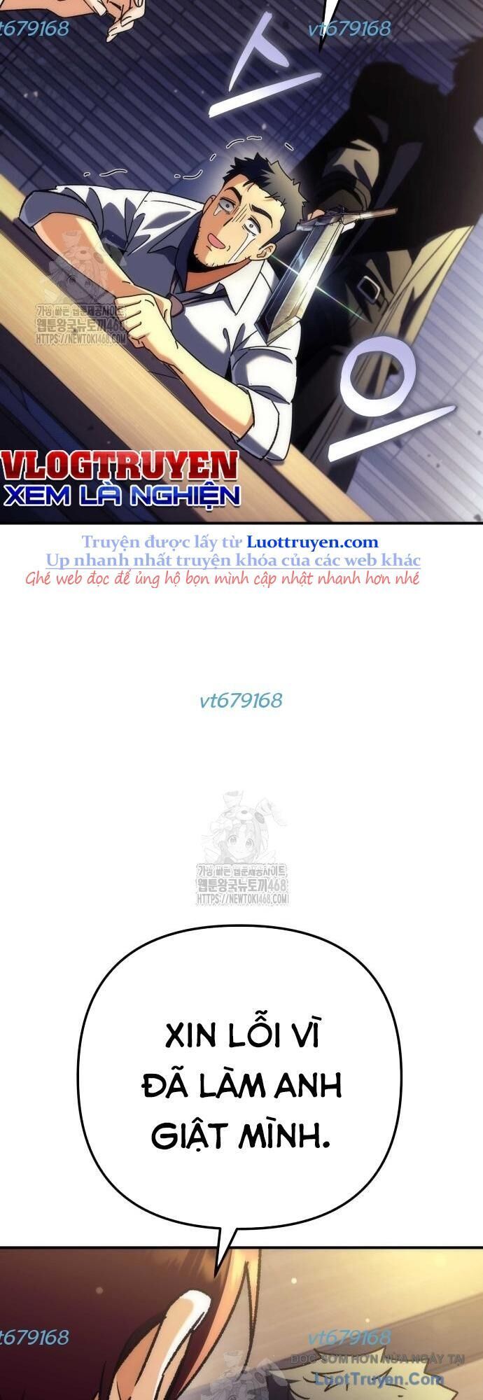 Thần Thịnh Vượng Chapter 10 - Trang 2