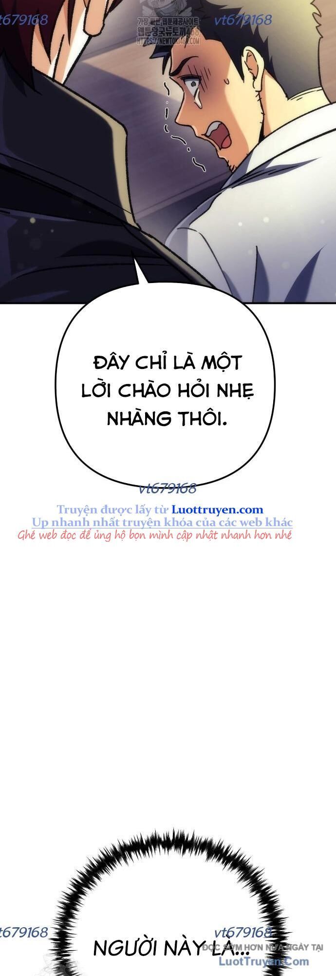 Thần Thịnh Vượng Chapter 10 - Trang 2