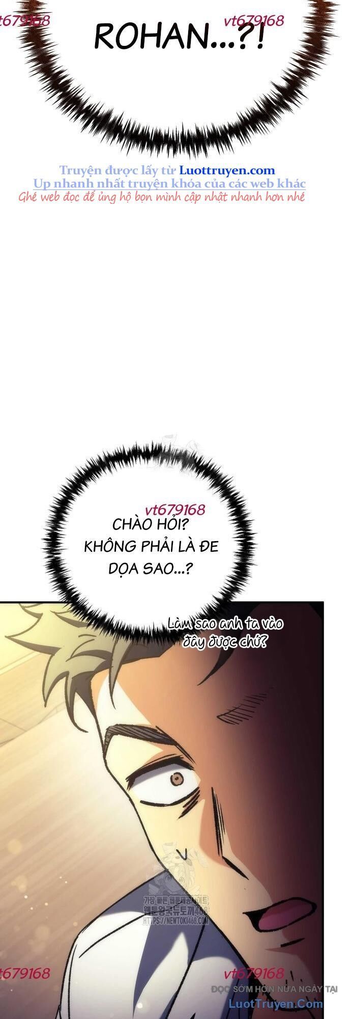Thần Thịnh Vượng Chapter 10 - Trang 2
