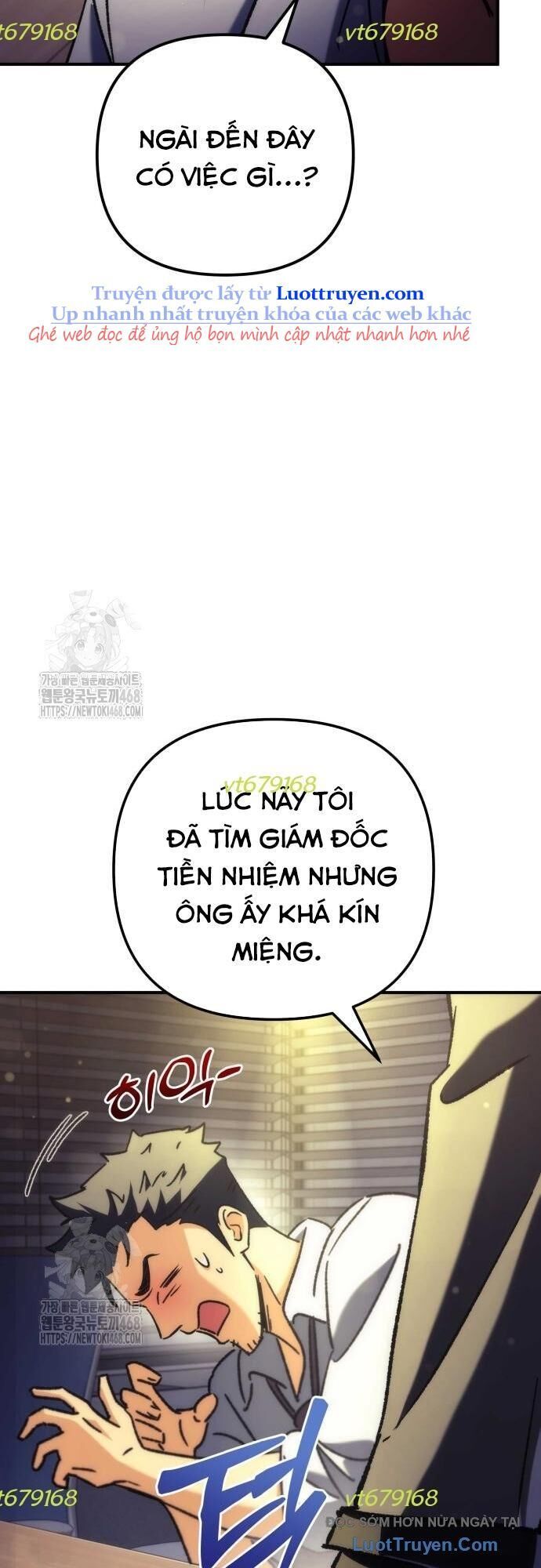 Thần Thịnh Vượng Chapter 10 - Trang 2