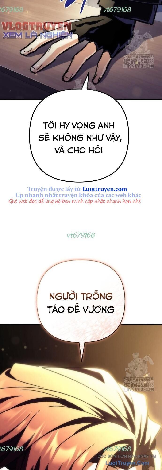 Thần Thịnh Vượng Chapter 10 - Trang 2