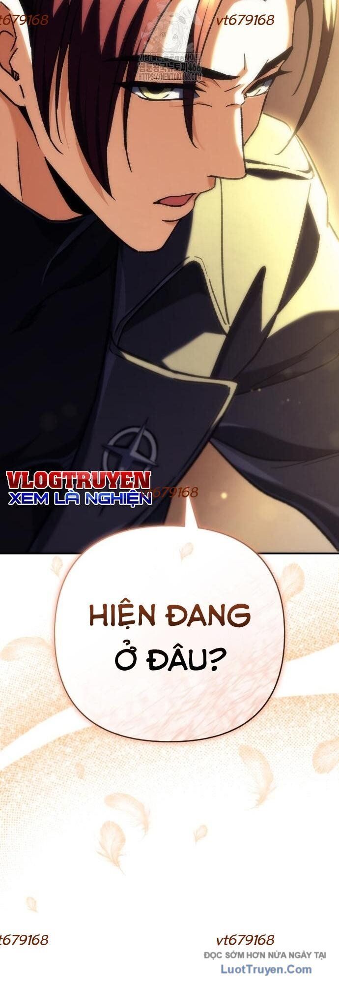Thần Thịnh Vượng Chapter 10 - Trang 2