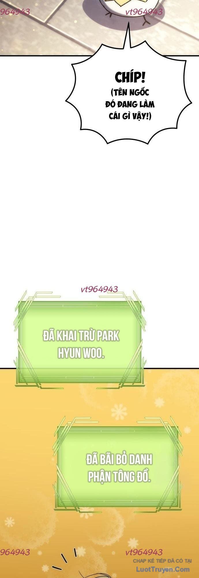 Thần Thịnh Vượng Chapter 19 - Trang 2