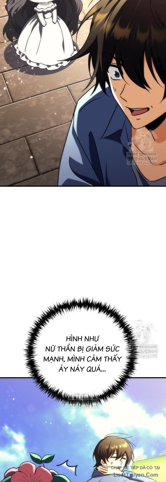 Thần Thịnh Vượng Chapter 19 - Trang 2