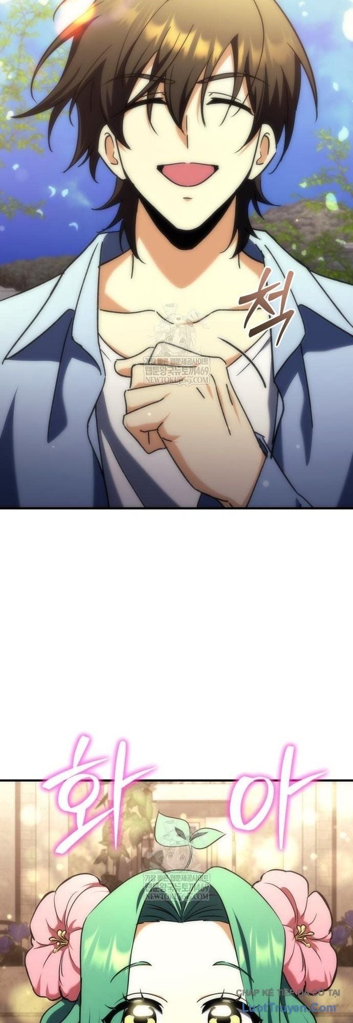 Thần Thịnh Vượng Chapter 19 - Trang 2