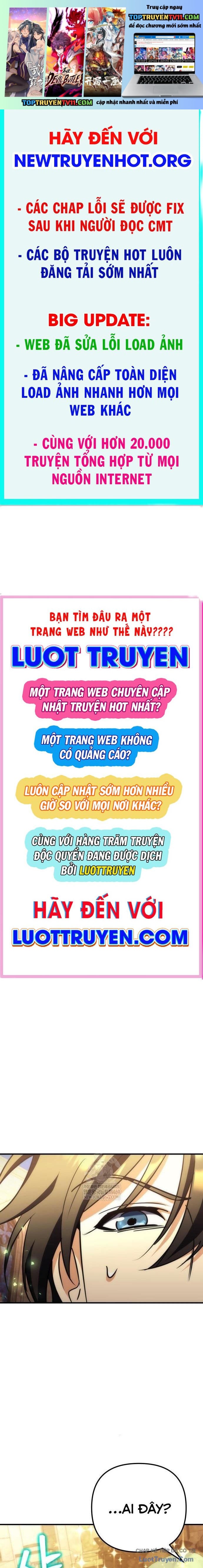 Thần Thịnh Vượng Chapter 19 - Trang 2