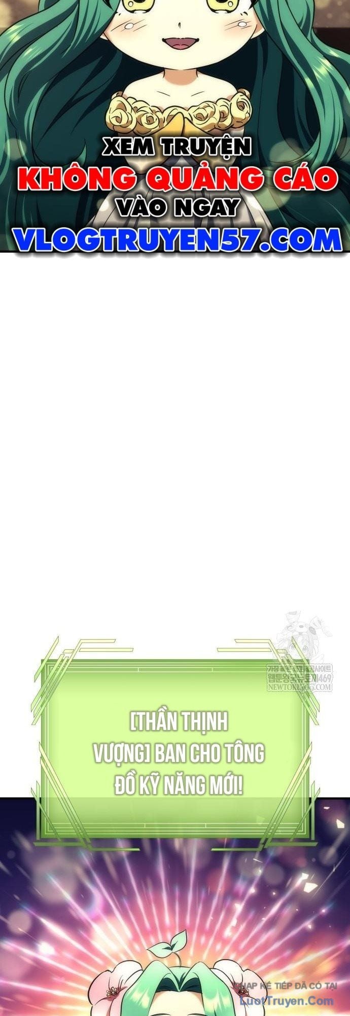 Thần Thịnh Vượng Chapter 19 - Trang 2
