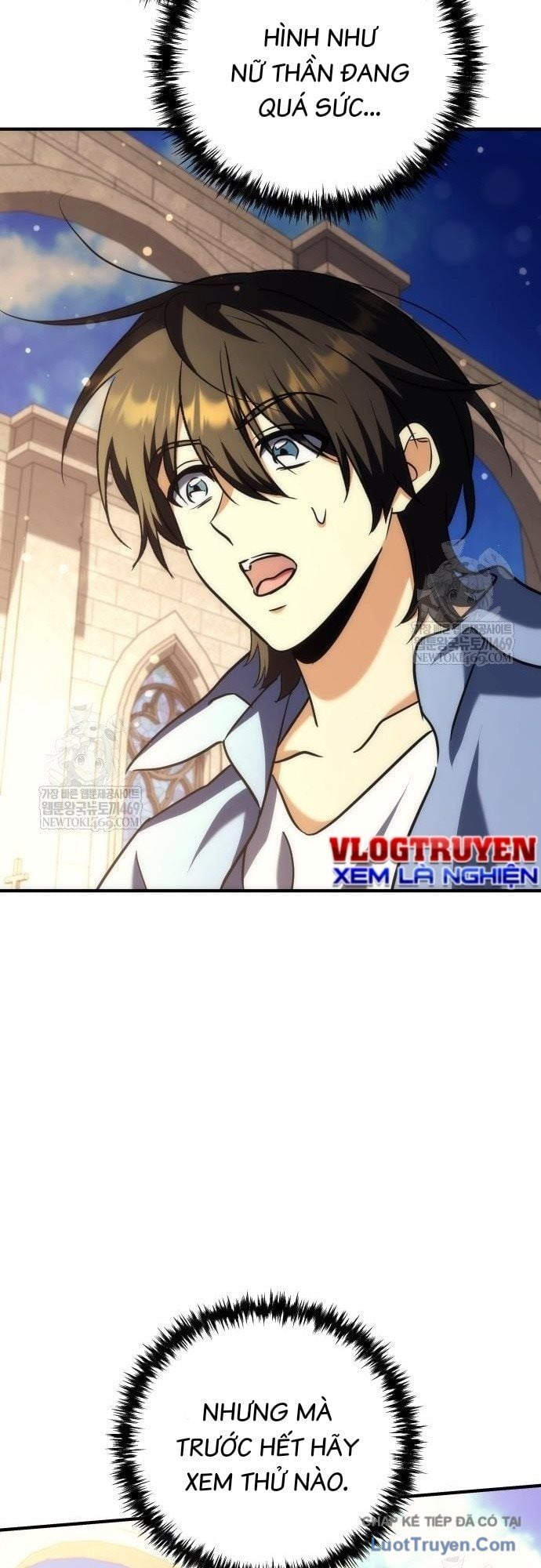 Thần Thịnh Vượng Chapter 19 - Trang 2