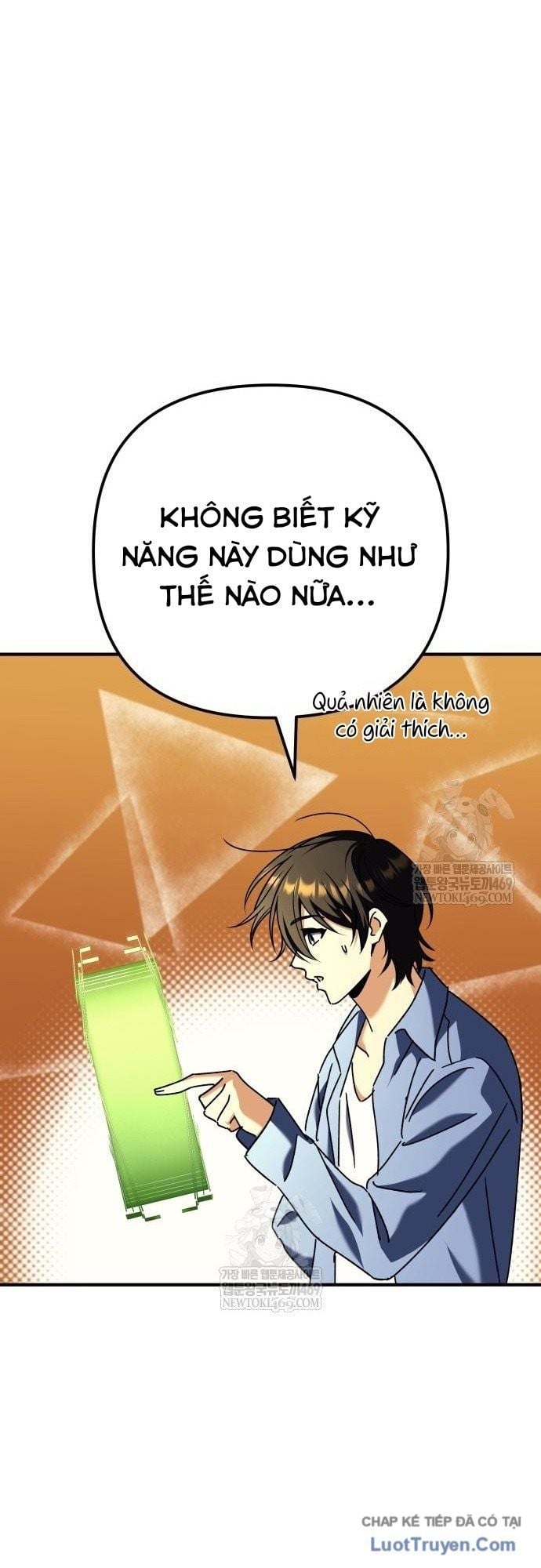 Thần Thịnh Vượng Chapter 19 - Trang 2