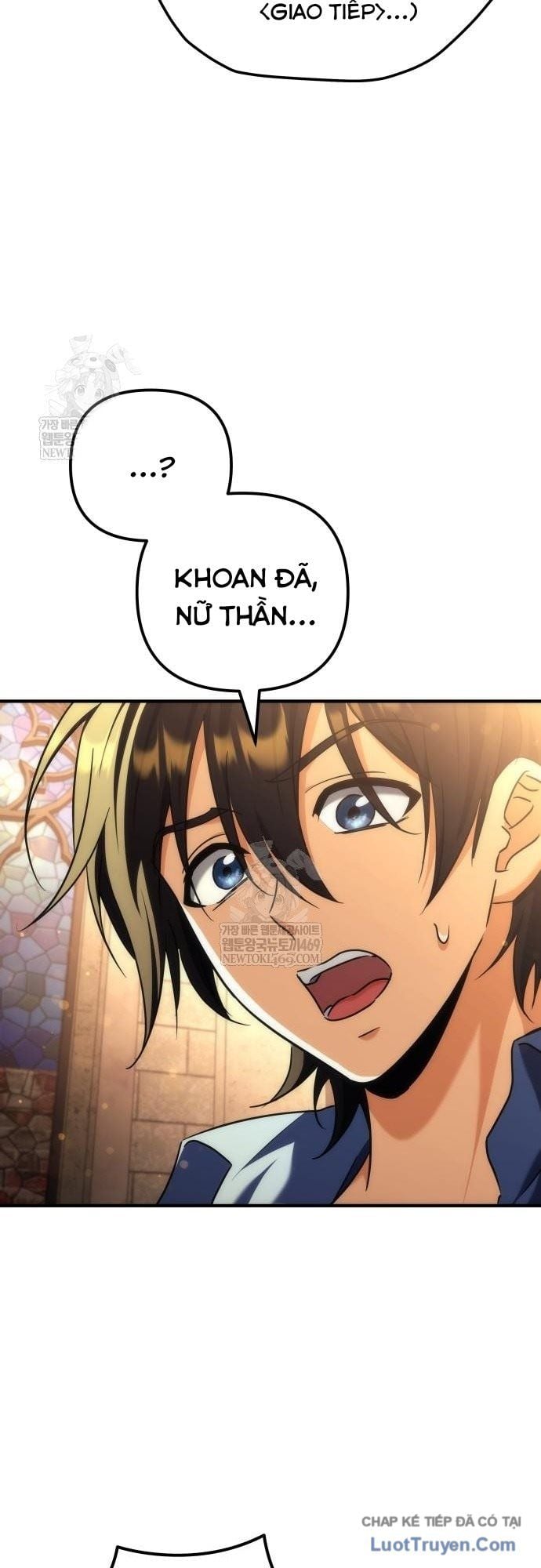 Thần Thịnh Vượng Chapter 19 - Trang 2