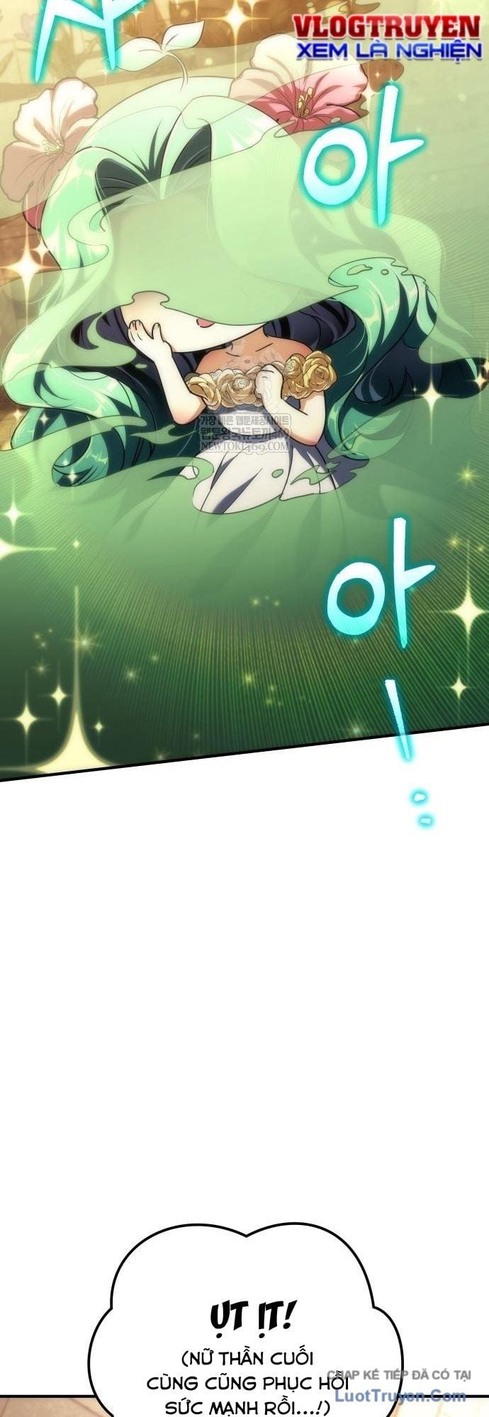 Thần Thịnh Vượng Chapter 19 - Trang 2