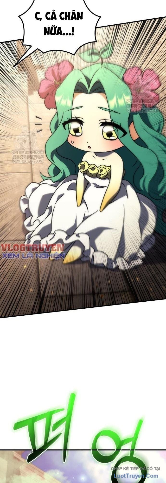 Thần Thịnh Vượng Chapter 19 - Trang 2