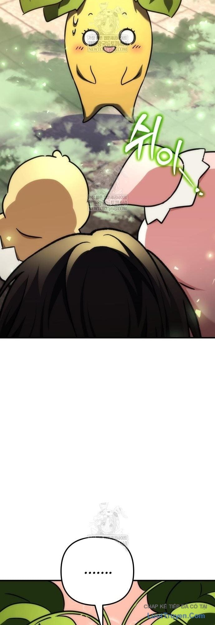 Thần Thịnh Vượng Chapter 19 - Trang 2