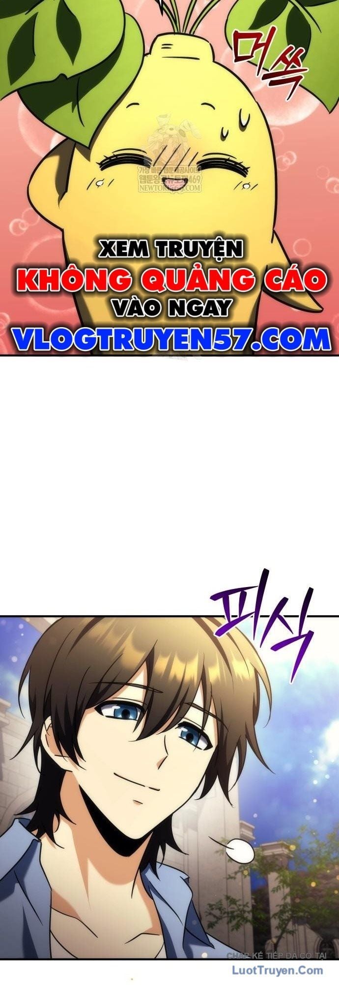 Thần Thịnh Vượng Chapter 19 - Trang 2