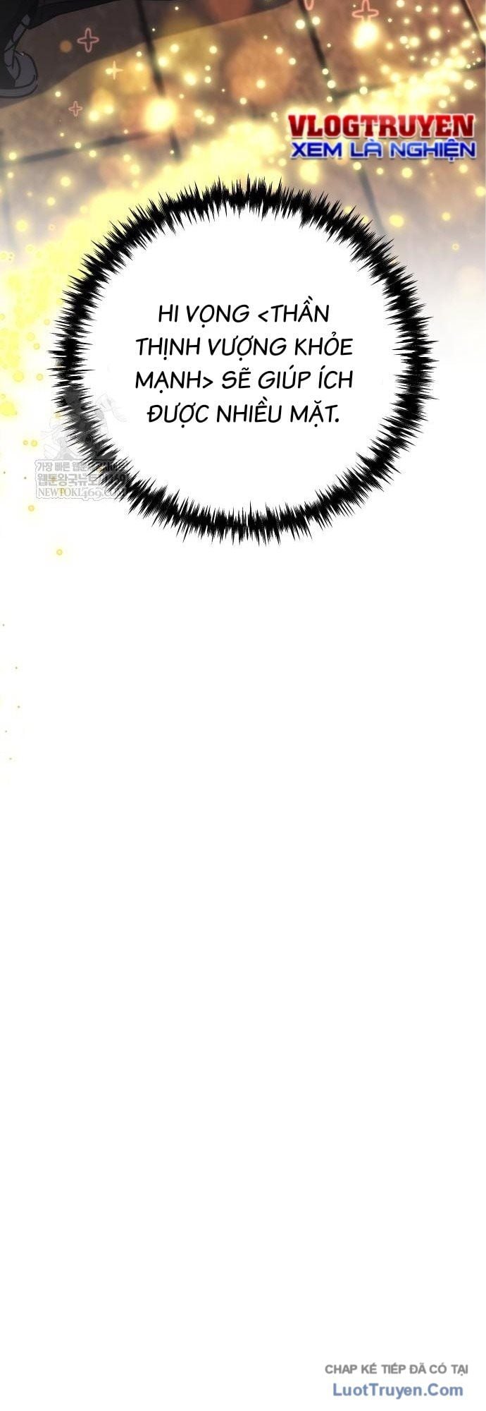 Thần Thịnh Vượng Chapter 19 - Trang 2