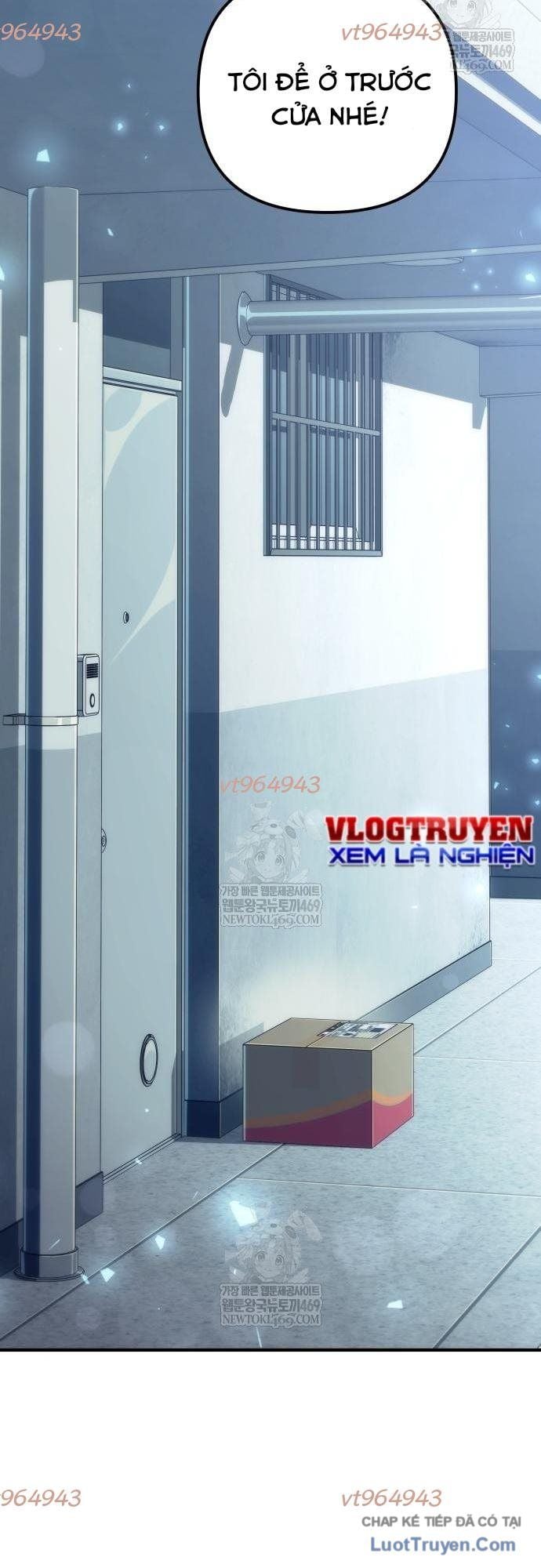 Thần Thịnh Vượng Chapter 19 - Trang 2