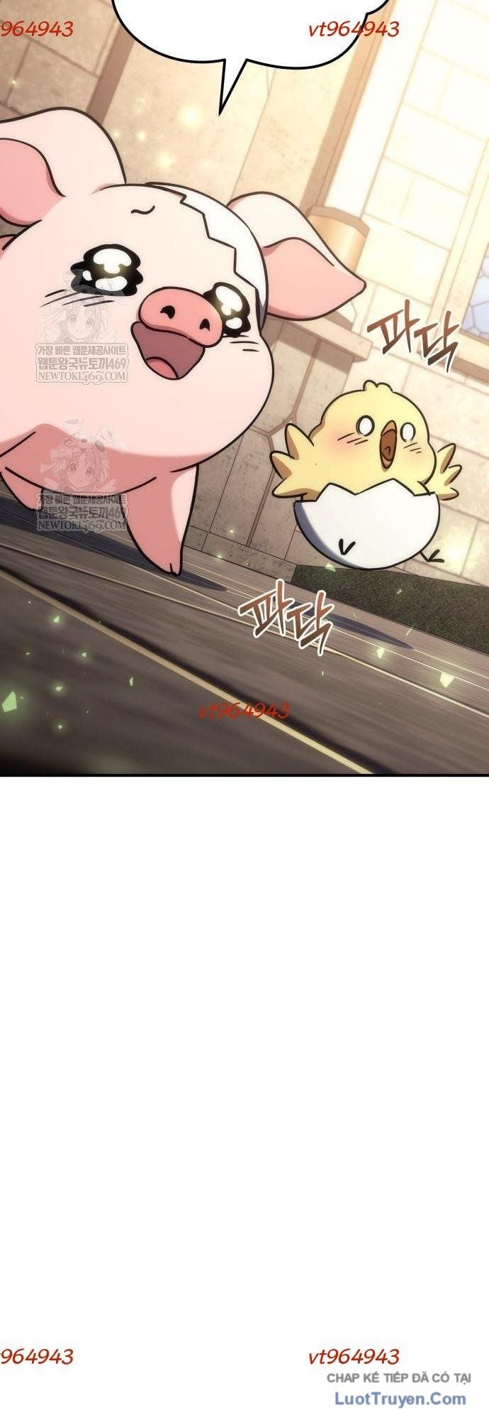 Thần Thịnh Vượng Chapter 19 - Trang 2