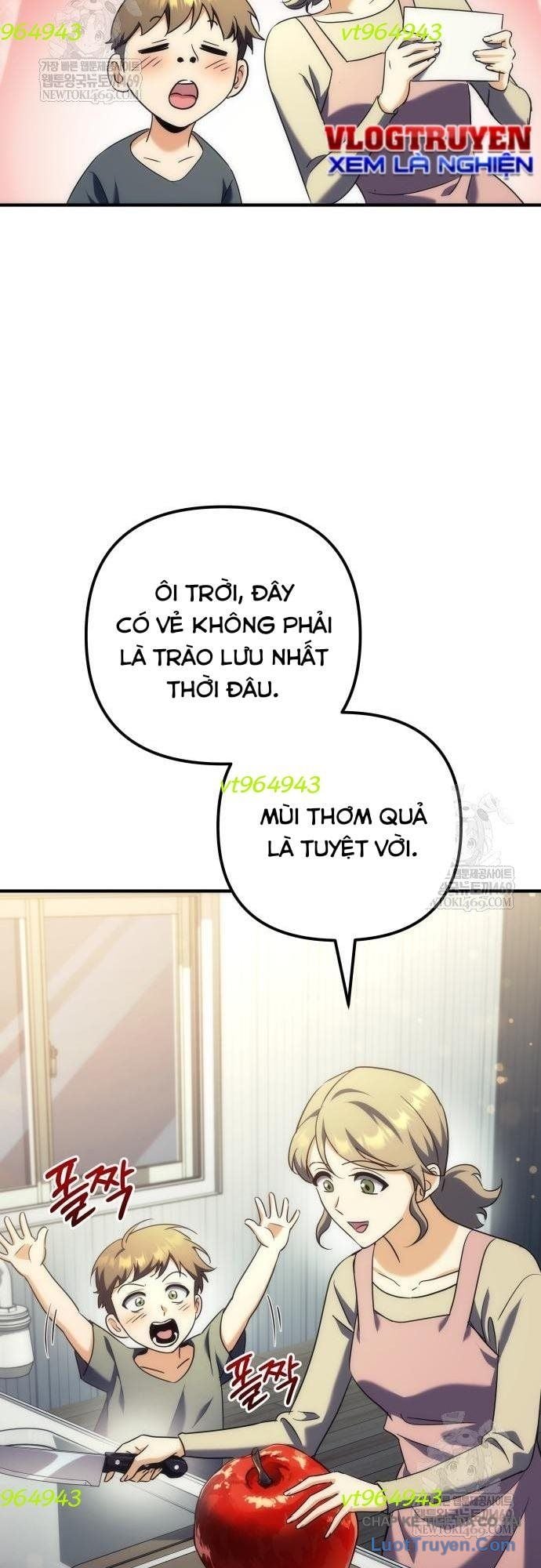 Thần Thịnh Vượng Chapter 19 - Trang 2
