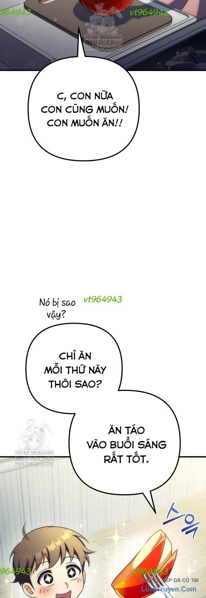 Thần Thịnh Vượng Chapter 19 - Trang 2