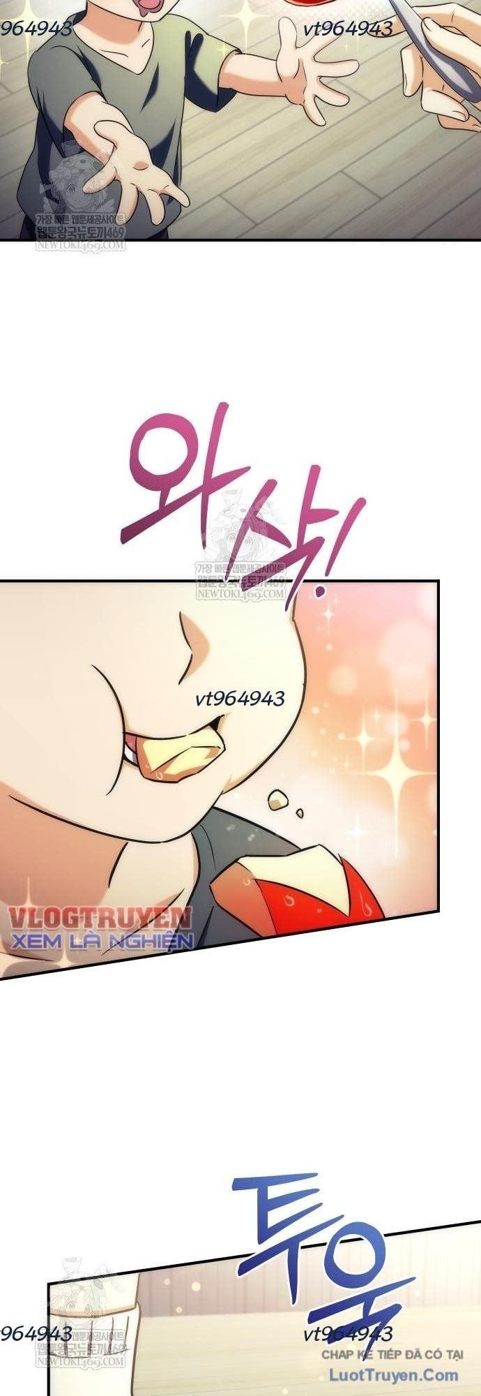 Thần Thịnh Vượng Chapter 19 - Trang 2