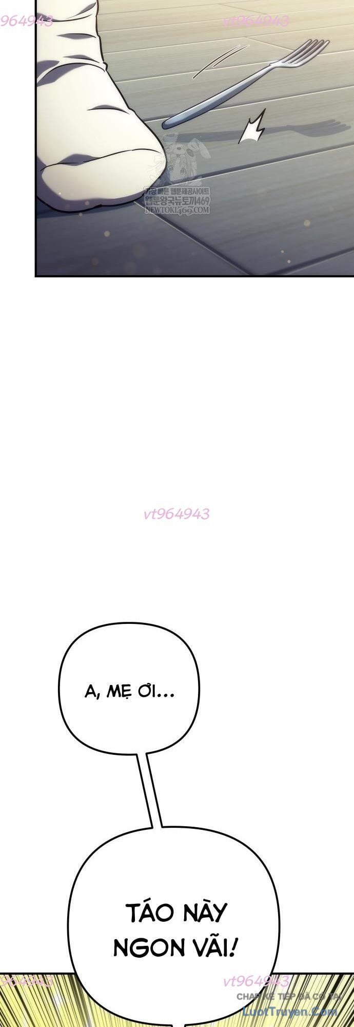 Thần Thịnh Vượng Chapter 19 - Trang 2