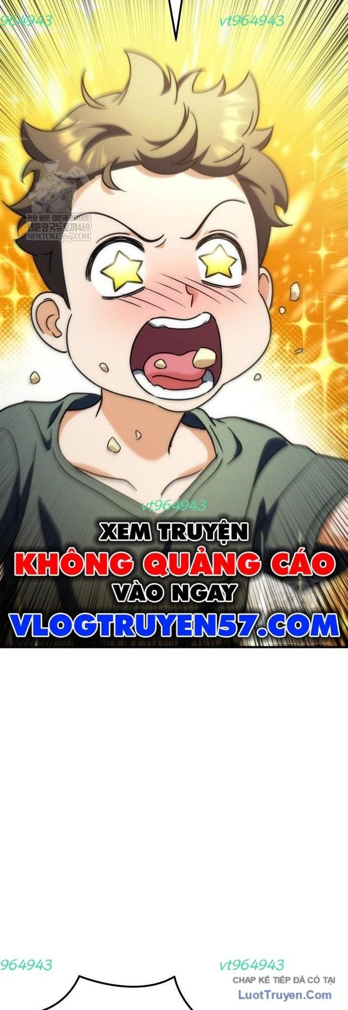 Thần Thịnh Vượng Chapter 19 - Trang 2