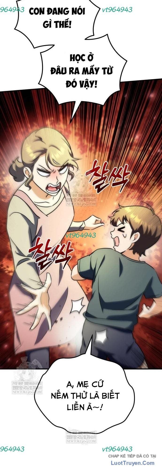 Thần Thịnh Vượng Chapter 19 - Trang 2