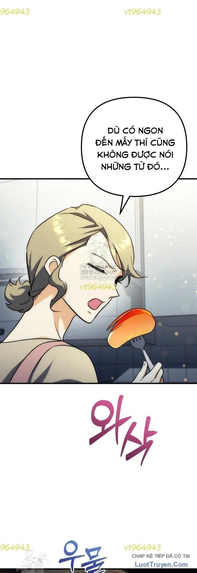 Thần Thịnh Vượng Chapter 19 - Trang 2