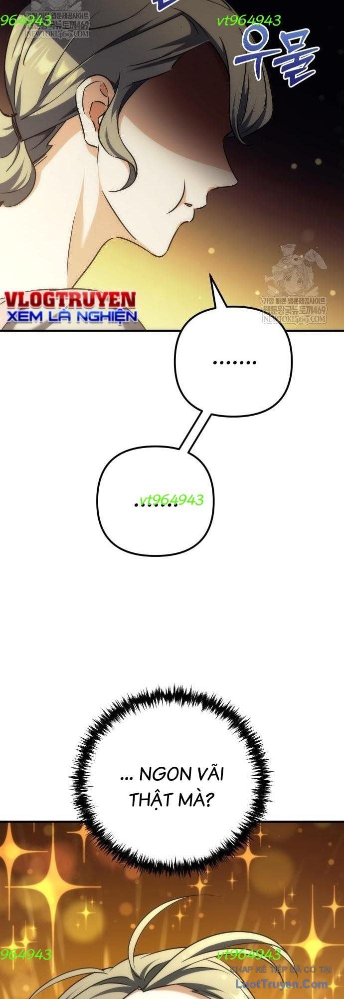 Thần Thịnh Vượng Chapter 19 - Trang 2