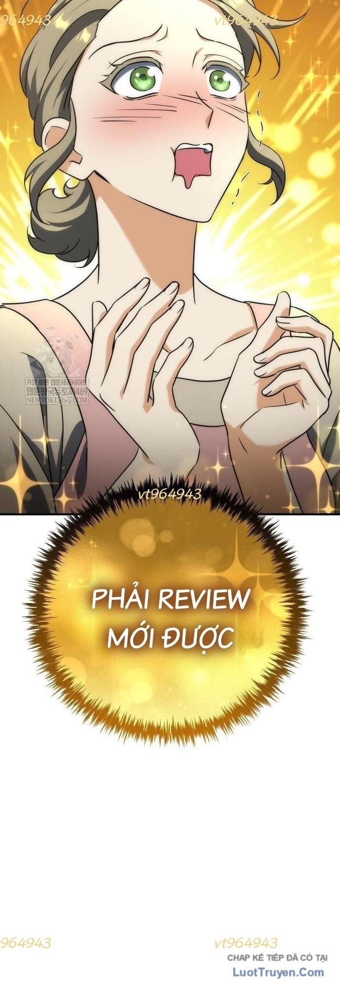 Thần Thịnh Vượng Chapter 19 - Trang 2