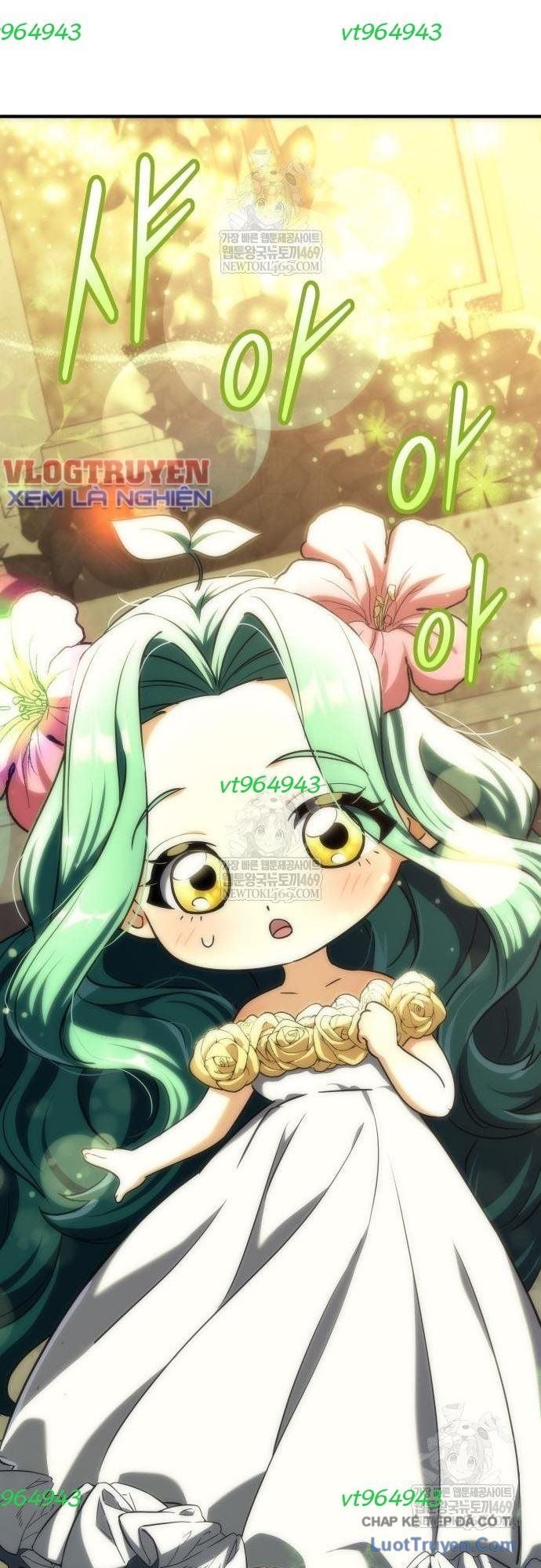 Thần Thịnh Vượng Chapter 19 - Trang 2