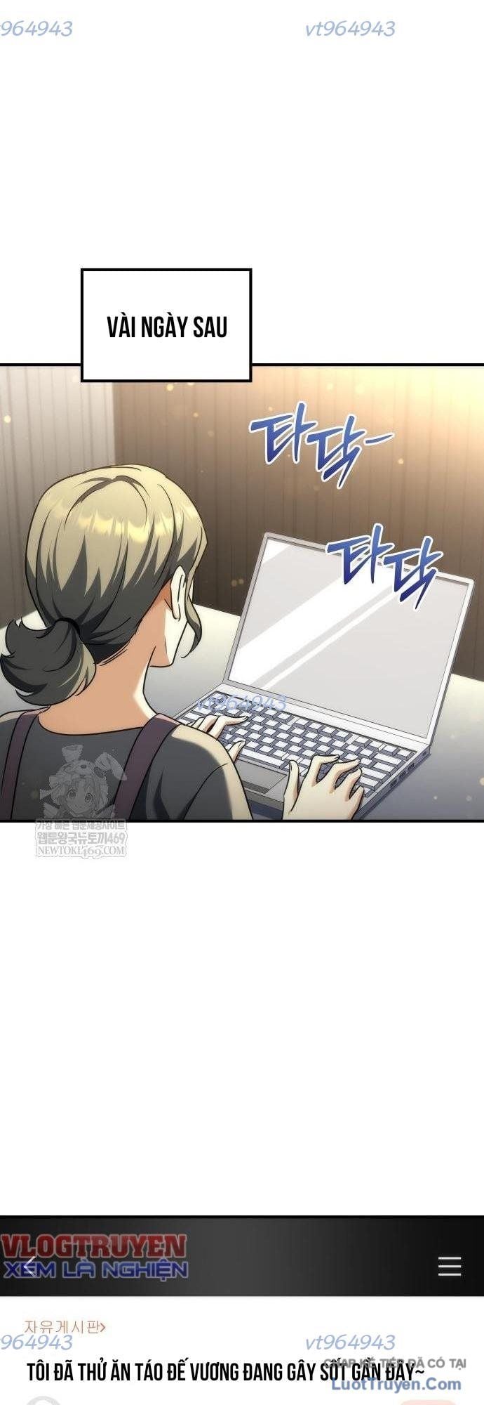 Thần Thịnh Vượng Chapter 19 - Trang 2