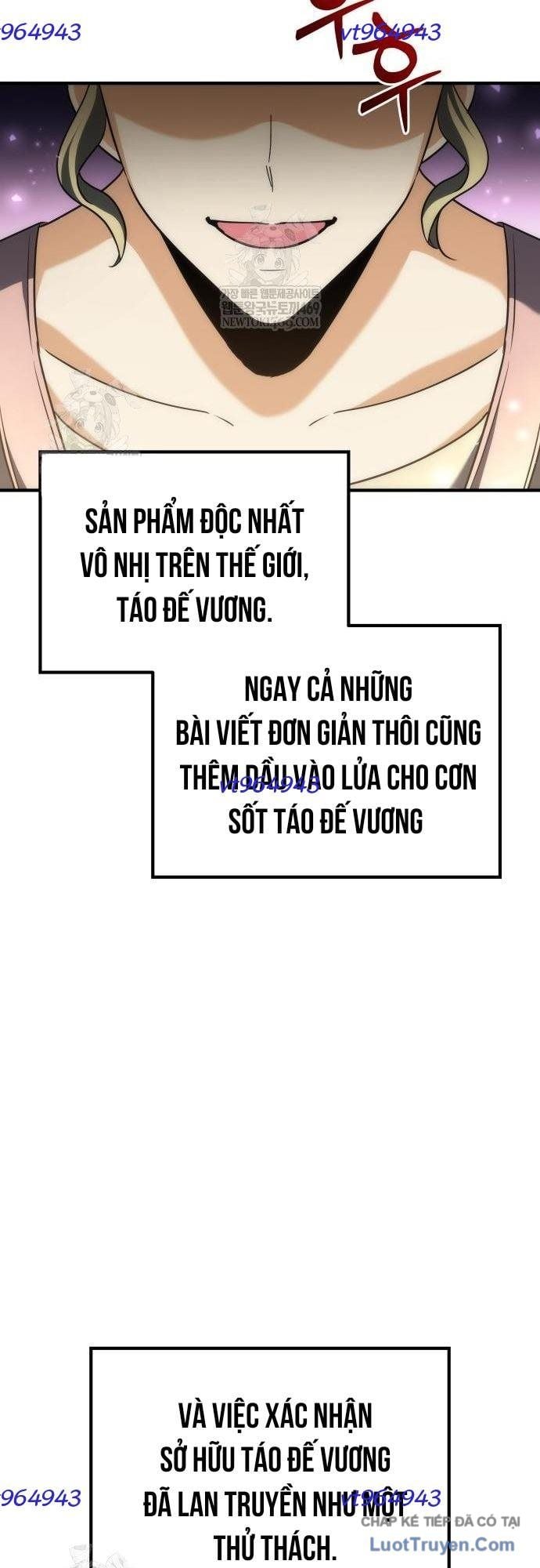 Thần Thịnh Vượng Chapter 19 - Trang 2