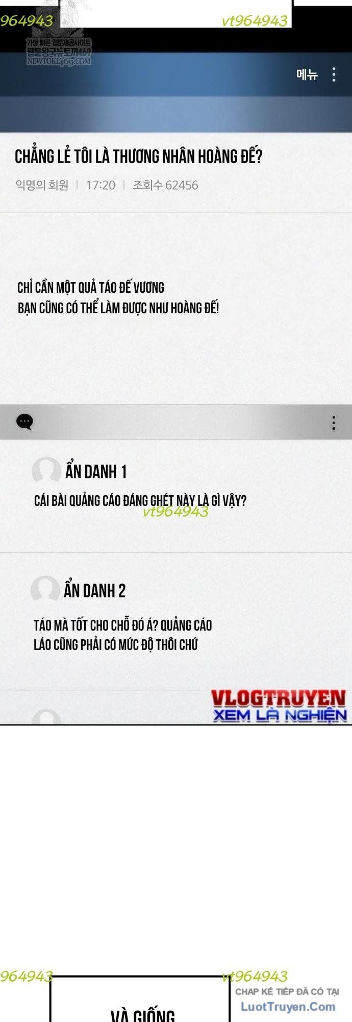 Thần Thịnh Vượng Chapter 19 - Trang 2