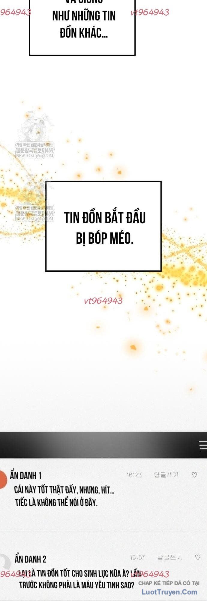 Thần Thịnh Vượng Chapter 19 - Trang 2