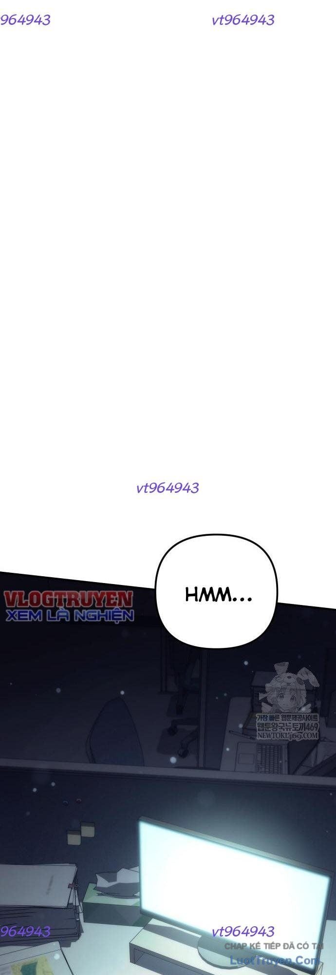 Thần Thịnh Vượng Chapter 19 - Trang 2