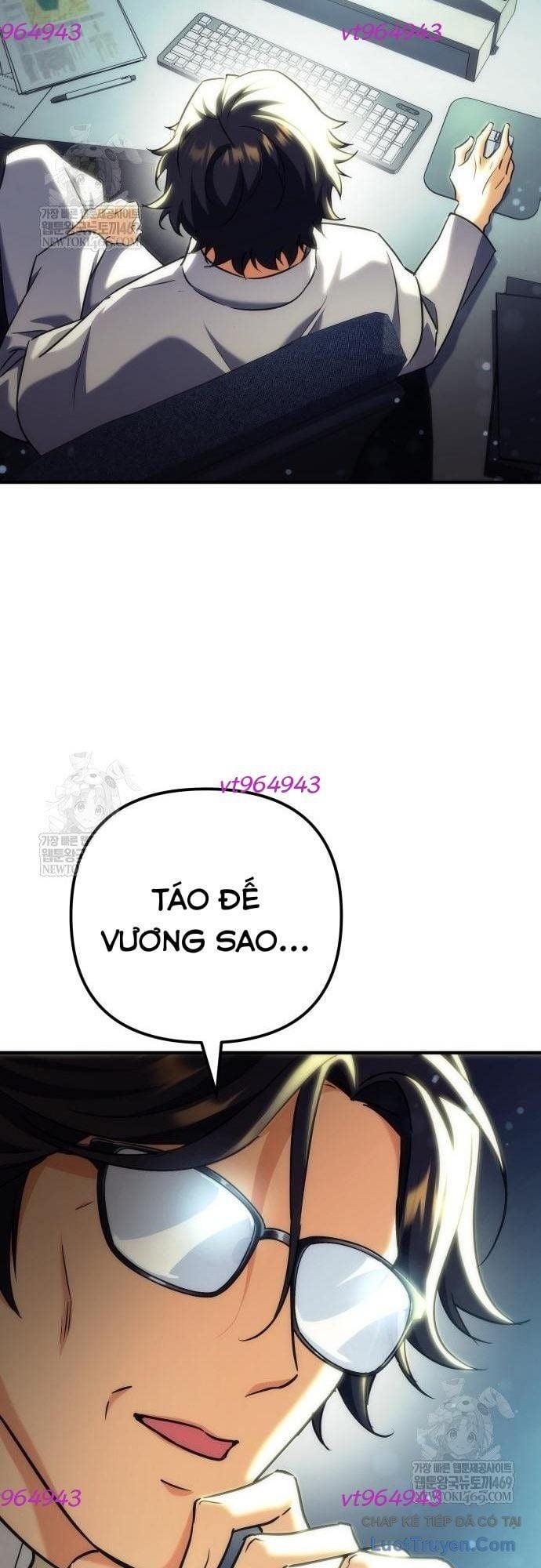 Thần Thịnh Vượng Chapter 19 - Trang 2